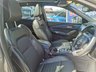 USED 2023 73 NISSAN QASHQAI 2023/73 1.3 DIG-T MHEV Tekna SUV 5dr Petrol Hybrid Manual Euro 6 (s/s) (140 ps), One owner from new, Only 23000 miles 