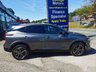 USED 2023 73 NISSAN QASHQAI 2023/73 1.3 DIG-T MHEV Tekna SUV 5dr Petrol Hybrid Manual Euro 6 (s/s) (140 ps), One owner from new, Only 23000 miles 