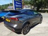 USED 2023 73 NISSAN QASHQAI 2023/73 1.3 DIG-T MHEV Tekna SUV 5dr Petrol Hybrid Manual Euro 6 (s/s) (140 ps), One owner from new, Only 23000 miles 