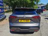 USED 2023 73 NISSAN QASHQAI 2023/73 1.3 DIG-T MHEV Tekna SUV 5dr Petrol Hybrid Manual Euro 6 (s/s) (140 ps), One owner from new, Only 23000 miles 