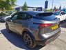 USED 2023 73 NISSAN QASHQAI 2023/73 1.3 DIG-T MHEV Tekna SUV 5dr Petrol Hybrid Manual Euro 6 (s/s) (140 ps), One owner from new, Only 23000 miles 