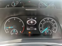 USED 2023 23 FORD TOURNEO CONNECT 2023/23 2.0 EcoBlue Titanium MPV 5dr Diesel Manual Euro 6 (s/s) (122 ps), One owner from new, Only 53000 Miles **************** ONLY 53000 MILES ***************