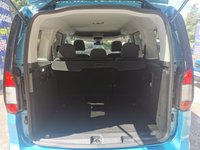 USED 2023 23 FORD TOURNEO CONNECT 2023/23 2.0 EcoBlue Titanium MPV 5dr Diesel Manual Euro 6 (s/s) (122 ps), One owner from new, Only 53000 Miles **************** ONLY 53000 MILES ***************