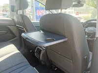 USED 2023 23 FORD TOURNEO CONNECT 2023/23 2.0 EcoBlue Titanium MPV 5dr Diesel Manual Euro 6 (s/s) (122 ps), One owner from new, Only 53000 Miles **************** ONLY 53000 MILES ***************