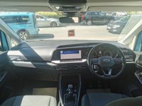 USED 2023 23 FORD TOURNEO CONNECT 2023/23 2.0 EcoBlue Titanium MPV 5dr Diesel Manual Euro 6 (s/s) (122 ps), One owner from new, Only 53000 Miles **************** ONLY 53000 MILES ***************