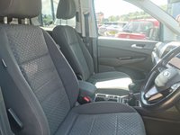 USED 2023 23 FORD TOURNEO CONNECT 2023/23 2.0 EcoBlue Titanium MPV 5dr Diesel Manual Euro 6 (s/s) (122 ps), One owner from new, Only 53000 Miles **************** ONLY 53000 MILES ***************