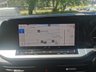 USED 2023 23 FORD TOURNEO CONNECT 2023/23 2.0 EcoBlue Titanium MPV 5dr Diesel Manual Euro 6 (s/s) (122 ps), One owner from new, Only 53000 Miles **************** ONLY 53000 MILES ***************
