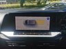 USED 2023 23 FORD TOURNEO CONNECT 2023/23 2.0 EcoBlue Titanium MPV 5dr Diesel Manual Euro 6 (s/s) (122 ps), One owner from new, Only 53000 Miles **************** ONLY 53000 MILES ***************