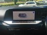 USED 2023 23 FORD TOURNEO CONNECT 2023/23 2.0 EcoBlue Titanium MPV 5dr Diesel Manual Euro 6 (s/s) (122 ps), One owner from new, Only 53000 Miles **************** ONLY 53000 MILES ***************