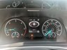 USED 2023 23 FORD TOURNEO CONNECT 2023/23 2.0 EcoBlue Titanium MPV 5dr Diesel Manual Euro 6 (s/s) (122 ps), One owner from new, Only 53000 Miles **************** ONLY 53000 MILES ***************