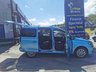 USED 2023 23 FORD TOURNEO CONNECT 2023/23 2.0 EcoBlue Titanium MPV 5dr Diesel Manual Euro 6 (s/s) (122 ps), One owner from new, Only 53000 Miles **************** ONLY 53000 MILES ***************