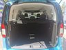 USED 2023 23 FORD TOURNEO CONNECT 2023/23 2.0 EcoBlue Titanium MPV 5dr Diesel Manual Euro 6 (s/s) (122 ps), One owner from new, Only 53000 Miles **************** ONLY 53000 MILES ***************