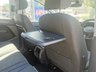 USED 2023 23 FORD TOURNEO CONNECT 2023/23 2.0 EcoBlue Titanium MPV 5dr Diesel Manual Euro 6 (s/s) (122 ps), One owner from new, Only 53000 Miles **************** ONLY 53000 MILES ***************