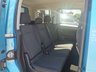 USED 2023 23 FORD TOURNEO CONNECT 2023/23 2.0 EcoBlue Titanium MPV 5dr Diesel Manual Euro 6 (s/s) (122 ps), One owner from new, Only 53000 Miles **************** ONLY 53000 MILES ***************