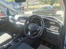 USED 2023 23 FORD TOURNEO CONNECT 2023/23 2.0 EcoBlue Titanium MPV 5dr Diesel Manual Euro 6 (s/s) (122 ps), One owner from new, Only 53000 Miles **************** ONLY 53000 MILES ***************