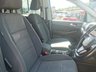 USED 2023 23 FORD TOURNEO CONNECT 2023/23 2.0 EcoBlue Titanium MPV 5dr Diesel Manual Euro 6 (s/s) (122 ps), One owner from new, Only 53000 Miles **************** ONLY 53000 MILES ***************