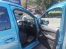USED 2023 23 FORD TOURNEO CONNECT 2023/23 2.0 EcoBlue Titanium MPV 5dr Diesel Manual Euro 6 (s/s) (122 ps), One owner from new, Only 53000 Miles **************** ONLY 53000 MILES ***************
