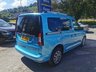 USED 2023 23 FORD TOURNEO CONNECT 2023/23 2.0 EcoBlue Titanium MPV 5dr Diesel Manual Euro 6 (s/s) (122 ps), One owner from new, Only 53000 Miles **************** ONLY 53000 MILES ***************