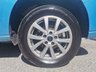 USED 2023 23 FORD TOURNEO CONNECT 2023/23 2.0 EcoBlue Titanium MPV 5dr Diesel Manual Euro 6 (s/s) (122 ps), One owner from new, Only 53000 Miles **************** ONLY 53000 MILES ***************