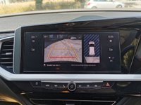 USED 2023 23 VAUXHALL GRANDLAND X 2023/23 1.2 Turbo GS SUV 5dr Petrol Manual Euro 6 (s/s) (130 psi, Only one owner from new, Only 25000 Miles ***************** ONLY 25000 MILES ******************