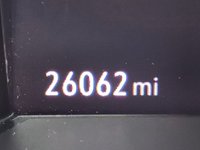 USED 2023 23 VAUXHALL GRANDLAND X 2023/23 1.2 Turbo GS SUV 5dr Petrol Manual Euro 6 (s/s) (130 psi, Only one owner from new, Only 25000 Miles ***************** ONLY 25000 MILES ******************