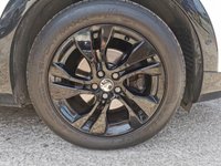 USED 2023 23 VAUXHALL GRANDLAND X 2023/23 1.2 Turbo GS SUV 5dr Petrol Manual Euro 6 (s/s) (130 psi, Only one owner from new, Only 25000 Miles ***************** ONLY 25000 MILES ******************