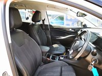 USED 2023 23 VAUXHALL GRANDLAND X 2023/23 1.2 Turbo GS SUV 5dr Petrol Manual Euro 6 (s/s) (130 psi, Only one owner from new, Only 25000 Miles ***************** ONLY 25000 MILES ******************