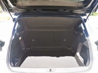 USED 2023 23 VAUXHALL GRANDLAND X 2023/23 1.2 Turbo GS SUV 5dr Petrol Manual Euro 6 (s/s) (130 psi, Only one owner from new, Only 25000 Miles ***************** ONLY 25000 MILES ******************