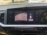 USED 2023 23 VAUXHALL GRANDLAND X 2023/23 1.2 Turbo GS SUV 5dr Petrol Manual Euro 6 (s/s) (130 psi, Only one owner from new, Only 25000 Miles ***************** ONLY 25000 MILES ******************