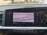 USED 2023 23 VAUXHALL GRANDLAND X 2023/23 1.2 Turbo GS SUV 5dr Petrol Manual Euro 6 (s/s) (130 psi, Only one owner from new, Only 25000 Miles ***************** ONLY 25000 MILES ******************