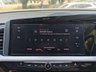 USED 2023 23 VAUXHALL GRANDLAND X 2023/23 1.2 Turbo GS SUV 5dr Petrol Manual Euro 6 (s/s) (130 psi, Only one owner from new, Only 25000 Miles ***************** ONLY 25000 MILES ******************
