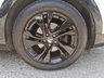 USED 2023 23 VAUXHALL GRANDLAND X 2023/23 1.2 Turbo GS SUV 5dr Petrol Manual Euro 6 (s/s) (130 psi, Only one owner from new, Only 25000 Miles ***************** ONLY 25000 MILES ******************