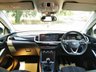 USED 2023 23 VAUXHALL GRANDLAND X 2023/23 1.2 Turbo GS SUV 5dr Petrol Manual Euro 6 (s/s) (130 psi, Only one owner from new, Only 25000 Miles ***************** ONLY 25000 MILES ******************