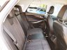 USED 2023 23 VAUXHALL GRANDLAND X 2023/23 1.2 Turbo GS SUV 5dr Petrol Manual Euro 6 (s/s) (130 psi, Only one owner from new, Only 25000 Miles ***************** ONLY 25000 MILES ******************