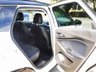 USED 2023 23 VAUXHALL GRANDLAND X 2023/23 1.2 Turbo GS SUV 5dr Petrol Manual Euro 6 (s/s) (130 psi, Only one owner from new, Only 25000 Miles ***************** ONLY 25000 MILES ******************