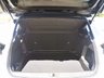 USED 2023 23 VAUXHALL GRANDLAND X 2023/23 1.2 Turbo GS SUV 5dr Petrol Manual Euro 6 (s/s) (130 psi, Only one owner from new, Only 25000 Miles ***************** ONLY 25000 MILES ******************