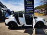 USED 2023 23 VAUXHALL GRANDLAND X 2023/23 1.2 Turbo GS SUV 5dr Petrol Manual Euro 6 (s/s) (130 psi, Only one owner from new, Only 25000 Miles ***************** ONLY 25000 MILES ******************
