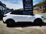 USED 2023 23 VAUXHALL GRANDLAND X 2023/23 1.2 Turbo GS SUV 5dr Petrol Manual Euro 6 (s/s) (130 psi, Only one owner from new, Only 25000 Miles ***************** ONLY 25000 MILES ******************