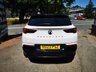 USED 2023 23 VAUXHALL GRANDLAND X 2023/23 1.2 Turbo GS SUV 5dr Petrol Manual Euro 6 (s/s) (130 psi, Only one owner from new, Only 25000 Miles ***************** ONLY 25000 MILES ******************