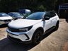 USED 2023 23 VAUXHALL GRANDLAND X 2023/23 1.2 Turbo GS SUV 5dr Petrol Manual Euro 6 (s/s) (130 psi, Only one owner from new, Only 25000 Miles ***************** ONLY 25000 MILES ******************