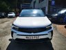 USED 2023 23 VAUXHALL GRANDLAND X 2023/23 1.2 Turbo GS SUV 5dr Petrol Manual Euro 6 (s/s) (130 psi, Only one owner from new, Only 25000 Miles ***************** ONLY 25000 MILES ******************