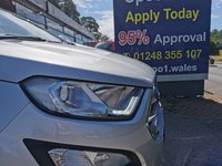 USED 2018 18 FORD ECOSPORT 2018/18 1.0T EcoBoost Zetec SUV 5dr Petrol Manual Euro 6 (s/s) (125 ps,Only  46000 Miles **************** ONLY 46000 MILES ******************