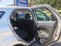 USED 2018 18 FORD ECOSPORT 2018/18 1.0T EcoBoost Zetec SUV 5dr Petrol Manual Euro 6 (s/s) (125 ps,Only  46000 Miles **************** ONLY 46000 MILES ******************