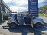 USED 2018 18 FORD ECOSPORT 2018/18 1.0T EcoBoost Zetec SUV 5dr Petrol Manual Euro 6 (s/s) (125 ps,Only  46000 Miles **************** ONLY 46000 MILES ******************