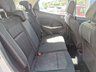 USED 2018 18 FORD ECOSPORT 2018/18 1.0T EcoBoost Zetec SUV 5dr Petrol Manual Euro 6 (s/s) (125 ps,Only  46000 Miles **************** ONLY 46000 MILES ******************
