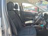 USED 2018 18 FORD ECOSPORT 2018/18 1.0T EcoBoost Zetec SUV 5dr Petrol Manual Euro 6 (s/s) (125 ps,Only  46000 Miles **************** ONLY 46000 MILES ******************