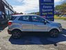 USED 2018 18 FORD ECOSPORT 2018/18 1.0T EcoBoost Zetec SUV 5dr Petrol Manual Euro 6 (s/s) (125 ps,Only  46000 Miles **************** ONLY 46000 MILES ******************