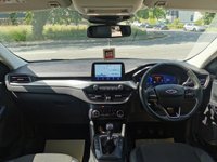 USED 2023 23 FORD KUGA 2023/23 1.5T EcoBoost Titanium Edition SUV 5dr Petrol Manual Euro 6 (s/s) (150 ps), Only one  owner from new, Only 43000 Miles 
