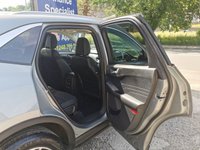 USED 2023 23 FORD KUGA 2023/23 1.5T EcoBoost Titanium Edition SUV 5dr Petrol Manual Euro 6 (s/s) (150 ps), Only one  owner from new, Only 43000 Miles 