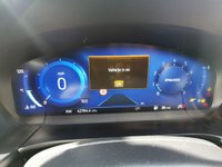 USED 2023 23 FORD KUGA 2023/23 1.5T EcoBoost Titanium Edition SUV 5dr Petrol Manual Euro 6 (s/s) (150 ps), Only one  owner from new, Only 43000 Miles 